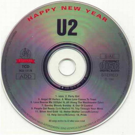 1989-12-31-Dublin-HappyNewYear-CD2.jpg